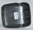 AC81637320056 Крышка зеркала широкоугольного правого TGA('00-)/TGL('05-)/TGM('06-); правая Alfa Car